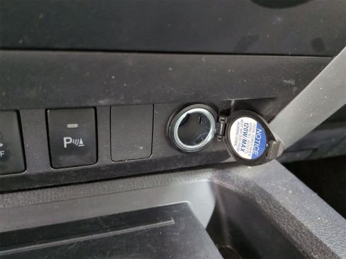 Used 2021 Toyota Tundra SR5 w/ TRD Off-Road Package image 31