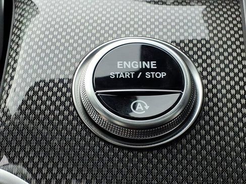 New 2026 Mercedes-Benz GLC 43 AMG 4MATIC image 25