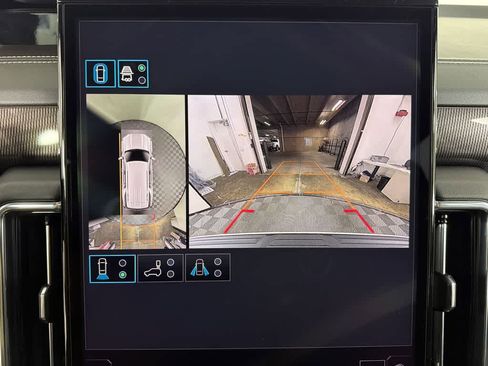 New 2026 GMC Yukon Elevation image 61