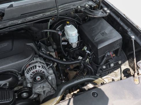 Used 2013 GMC Sierra 1500 SL image 13