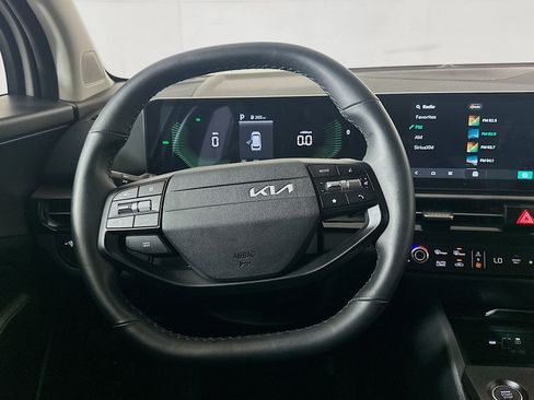 Used 2026 Kia Sportage LX image 23