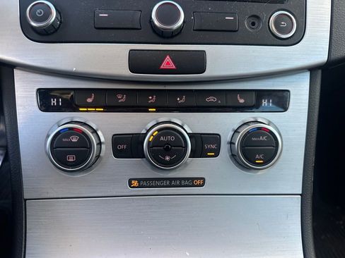 Used 2014 Volkswagen CC R-Line image 19