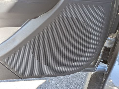 New 2026 Ford Mustang Coupe RWD image 16