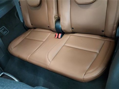 Used 2024 Lincoln Aviator Reserve w/ Equipment Group 201A image 31