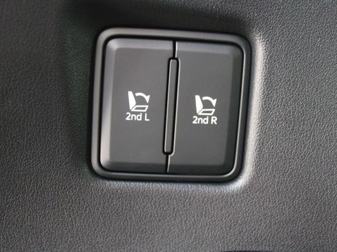 New 2027 Kia Telluride EX X-Line AWD/4WD image 11