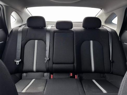 New 2026 Hyundai Sonata SEL image 14