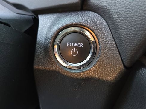 Used 2023 Toyota RAV4 XLE image 35