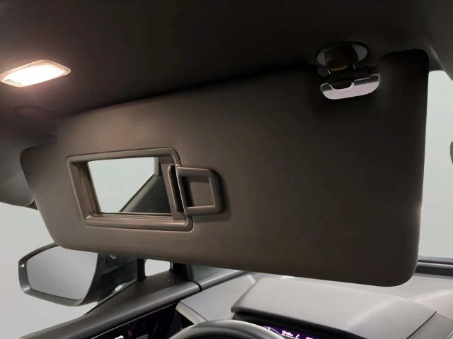 Used 2023 Audi Q4 e-tron Premium Plus RWD image 59