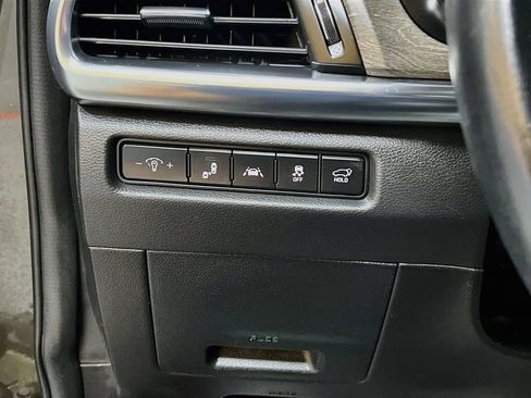 Used 2022 Kia Telluride EX FWD image 10