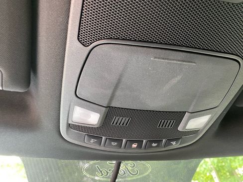 Used 2016 Ford F150 XLT w/ Equipment Group 302A Luxury AWD/4WD image 16