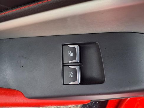 Used 2017 Chevrolet Corvette Grand Sport image 7