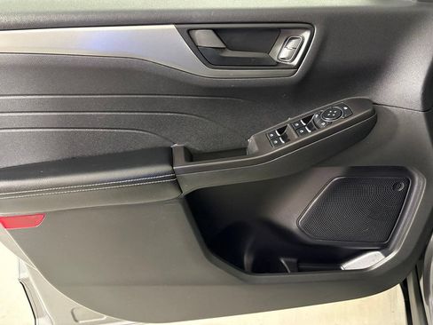 Used 2024 Ford Escape Active FWD image 14