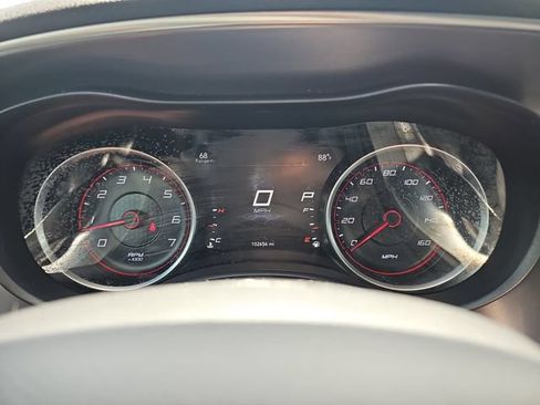 Used 2021 Dodge Charger R/T RWD image 21