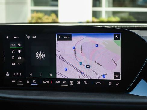 Certified 2025 Audi Q5 Premium AWD/4WD image 15