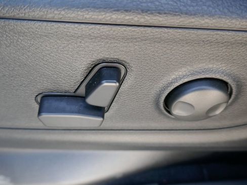 New 2026 RAM 1500 Big Horn image 17