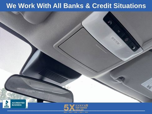 Used 2024 Nissan Sentra SV w/ All-Weather Package image 25