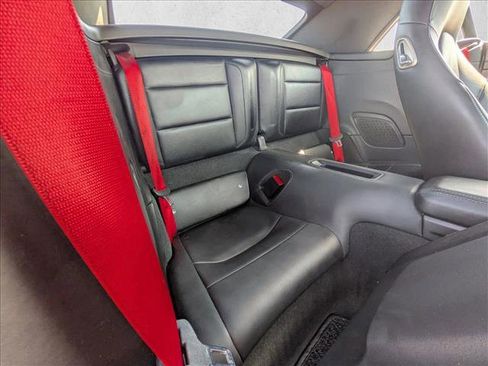 Used 2017 Porsche 911 Carrera GTS image 20