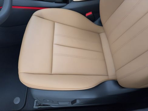 New 2026 Audi A5 2.0T Premium AWD/4WD image 16