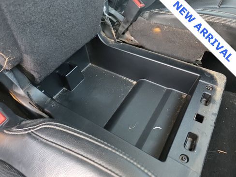 Used 2020 Ford F250 Lariat w/ Lariat Value Package image 40