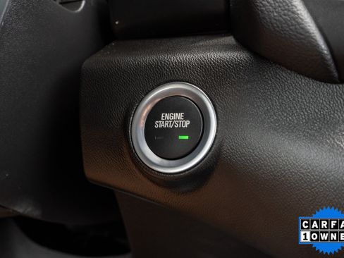 Used 2024 GMC Terrain SLT w/ LPO, Floor Liner Package FWD image 26