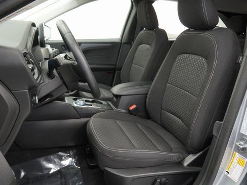 Used 2023 Ford Escape Active image 19