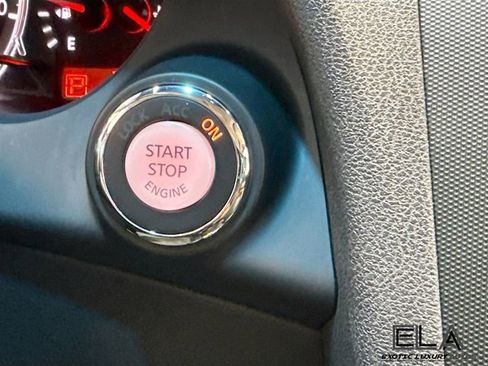 Used 2012 Nissan Altima 3.5 SR w/ Sport Pkg image 35