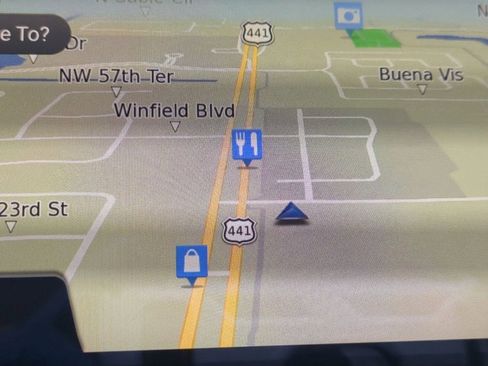 Used 2021 Honda Pilot Touring image 25