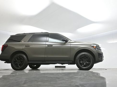 Used 2024 Ford Expedition Timberline AWD/4WD image 67