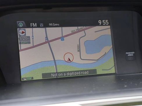 Used 2013 Honda Accord EX-L image 17