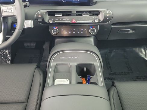 New 2026 Hyundai Palisade SEL AWD/4WD image 10