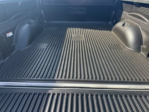 Used 2022 RAM 1500 Big Horn AWD/4WD image 5