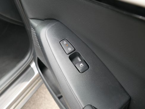 New 2025 Kia Seltos X-Line image 25