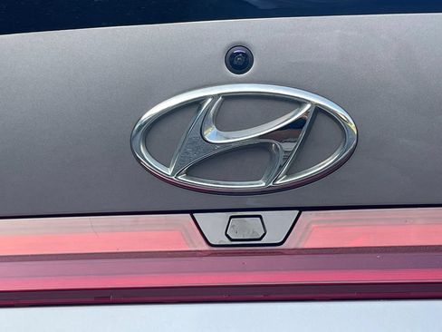 Used 2023 Hyundai Elantra N Line FWD image 52