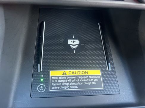 Used 2025 Honda Civic Type R image 25