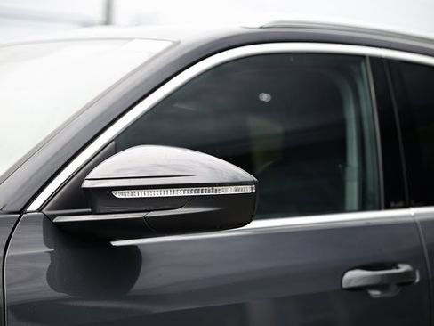 New 2025 Audi Q5 2.0T Premium Plus image 11