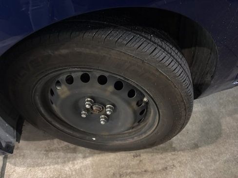 Used 2021 Hyundai Accent SE image 15