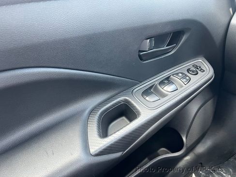 Used 2020 Nissan Versa S image 8