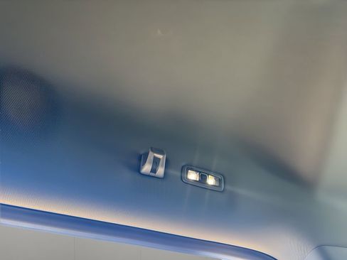 Used 2024 Ford F250 XLT image 17