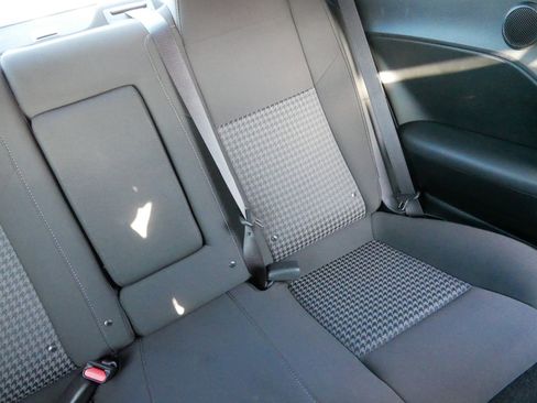 Used 2023 Dodge Challenger R/T w/ T/A Package image 15