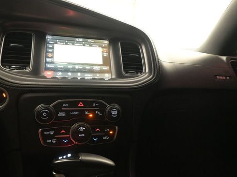 Used 2023 Dodge Charger Scat Pack w/ Dynamics Package image 17