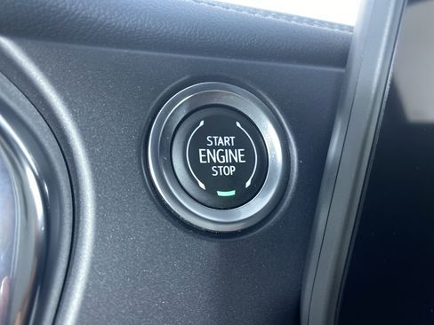 Certified 2023 Chevrolet Blazer LT w/ Convenience Package image 8