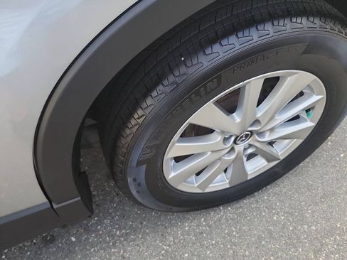 Used 2014 MAZDA CX-5 Sport FWD image 15