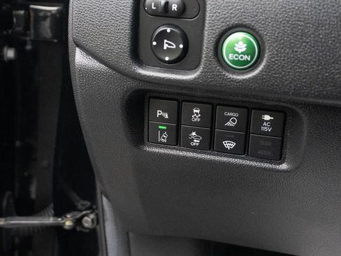 Used 2022 Honda Ridgeline RTL-E image 26