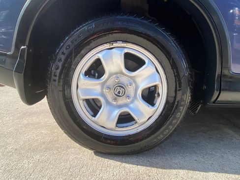 Used 2013 Honda CR-V LX image 23