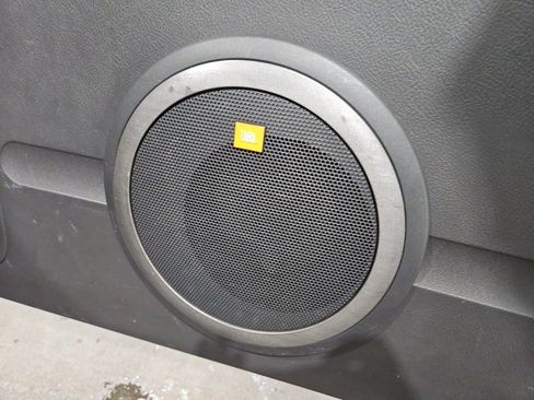 Used 2011 Toyota RAV4 Limited w/ Limited Extra Value Pkg image 13