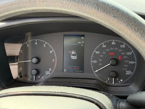 Used 2023 Toyota Corolla LE image 23