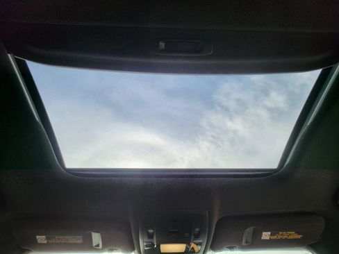 Used 2019 Lexus RC 350 F Sport image 13