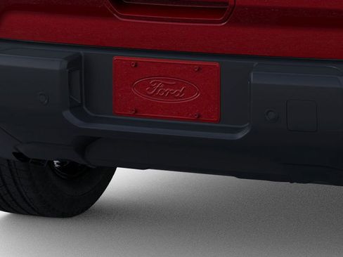 New 2025 Ford Bronco Sport Outer Banks w/ Outer Banks Tech Package+ image 23