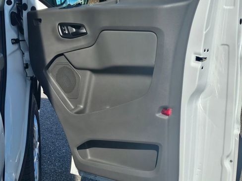 New 2026 Ford Transit 350 XL RWD image 32