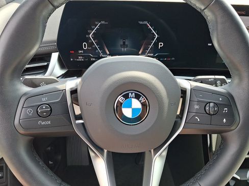 Certified 2026 BMW X1 xDrive28i w/ Technology Package AWD/4WD image 20